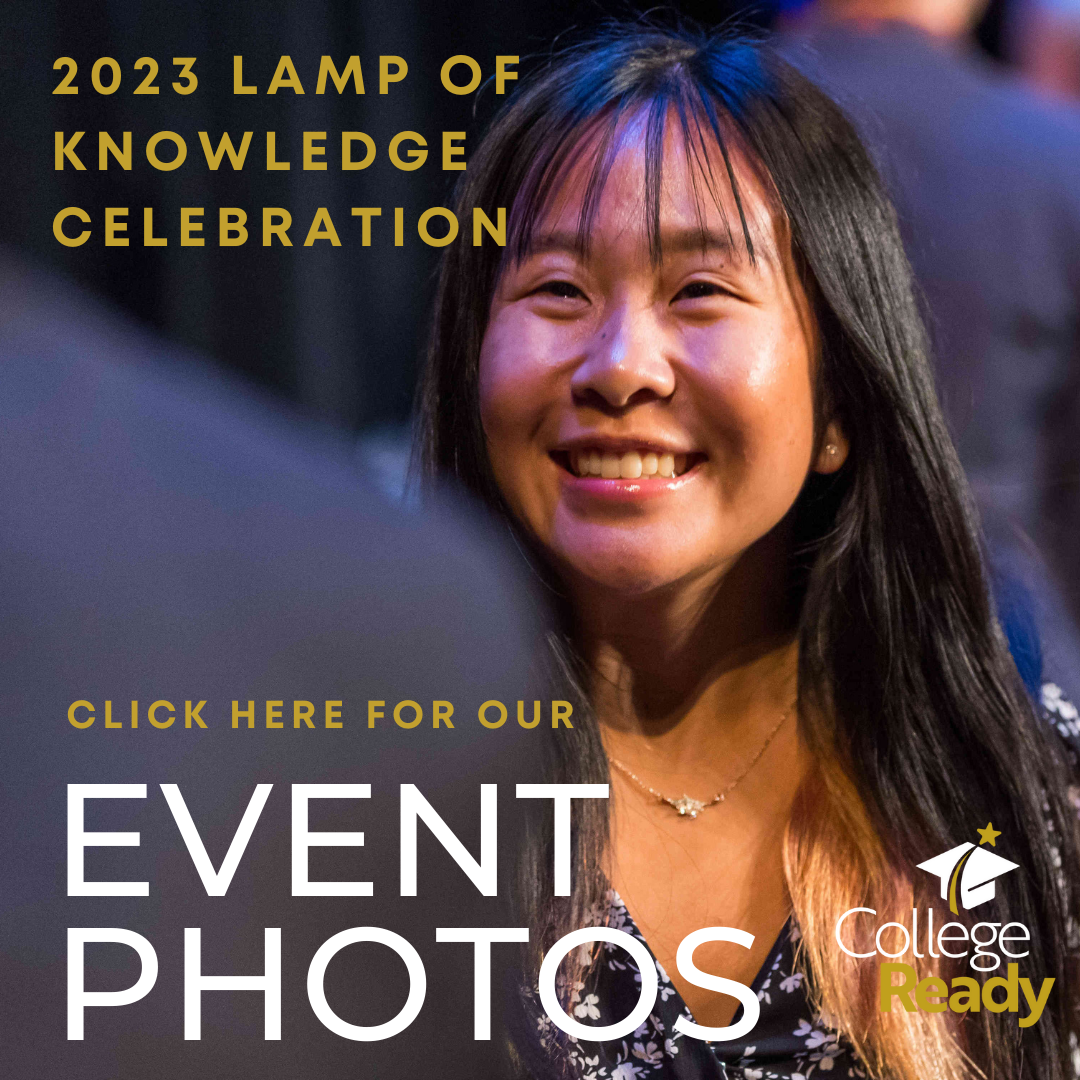 Lamp of Knowledge Celebration 2023 Photos