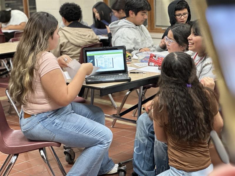 ce567211-3177-4fbd-8f09-ff095040f108